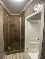 �� ������� ����� 1 ��������� ��������. ���� 5
