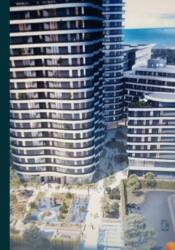 �� Unity Towers, ����� ������ ���� 2