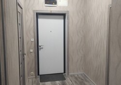 �� Marinist residence ������� 2 ��������� �������� ���� 5