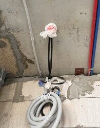 ������ 2 ��������� �������� � �� ��������� ���� 13