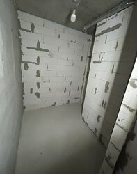�� ������������ ������� ������� 2 ��������� �������� ���� 13