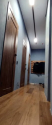 �� '��������' ������� 2 ��������� �������� ���� 4