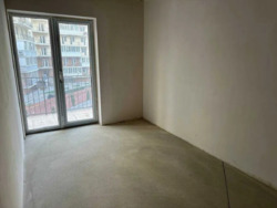 �� �Via Roma� ������� 1 ��������� �������� ���� 13
