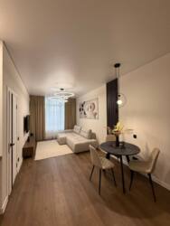�� ��������� ������� 1 ��������� �������� ���� 9
