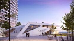 �� Kandinsky Odesa Residence ������� 1 ��������� �������� ���� 16