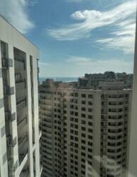 �� Sea view, 1 ��������� �������� ���� 2