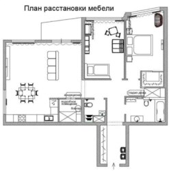 �� 4 ������ 3 ��������� ��������. ���� 10