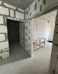 �� ������������ ������� ������� 2 ��������� �������� ���� 10