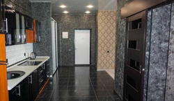 �� �Aqua Marine� 1 ��������� �������� ���� 4