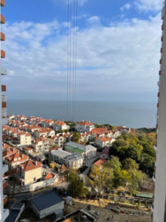 �� 'Sea View' 1 ��������� ��������. ���� 1
