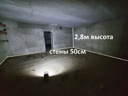 ��������� �������� �볺�� ���., 1� ��� 1, �����, �������, ������������� (������������) ���� 6