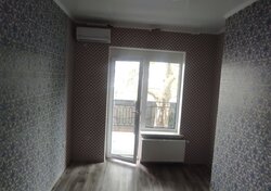 �� Marinist residence ������� 2 ��������� �������� ���� 13