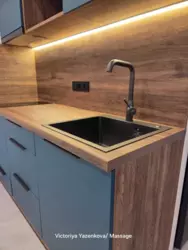 �� ����� ������� �������� ������, ������� ���� 13