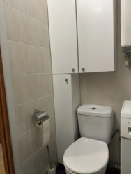 1-� �������� �� 7 ���� ���� 8