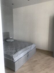�� 26 ��������� ������� 1 ��������� �������� ���� 10