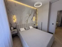 �� ������ ������� 1 ��������� �������� (����������) ���� 6