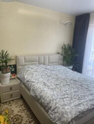 �� ������� 2 ��������� �������� ���� 4