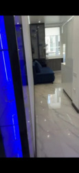 �� ������� 2 1-�� ��������� ��������. ���� 9