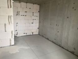 �� ���� ���� ������� 1 ��������� �������� ���� 7