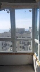 �� �Sea View� 2-� ��������� �������� ���� 3