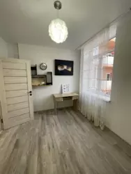 �� ������������ ������� 3 ��������� �������� ���� 8