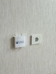 ������ 2-� ��������� �������� ����� �� 7 ���� ���� 23