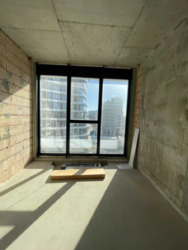 �� Kandinsky Odesa Residence ������� 1 ��������� �������� ���� 9