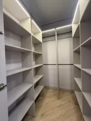 �� ������ ������� 1 ��������� �������� (����������) ���� 12