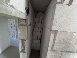 �� �������� 3 ������� 1 ��������� �������� ���� 11
