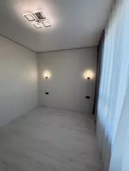 �� ��������-8 2-� ��������� ��������. ���� 10