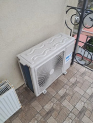 �� ������ ������� 2 ��������� �������� ���� 16