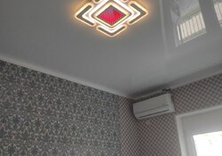 �� Marinist residence ������� 2 ��������� �������� ���� 16