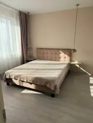 �� ������������ 1-�� ��������� ��������. ���� 7