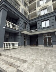 �� Otrada Sky ������� 1 ��������� �������� ���� 1