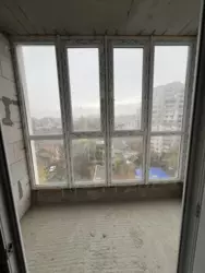 ������ ����� �������� � �� �������� 3! ���� 7