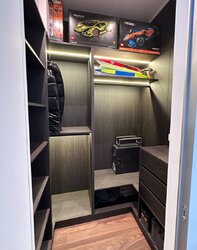 �� 45 ��������� 2 �������� �������� ���� 11