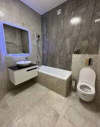 �� Avinion ������� 1 ��������� �������� ���� 3