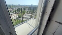�� ������������ �� ��������� ������� 1 ��������� �������� ���� 6