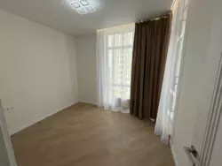 �� 60 ��������� ������� 2 ��������� �������� ���� 12