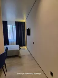 �� ����� ������� �������� ������, ������� ���� 11