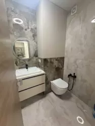 �� ������������ 1-�� ��������� ��������. ���� 11