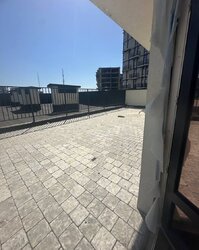 �� ������������ �� ��������� ������� 3 ��������� �������� ���� 1