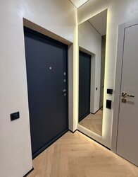 �� ��������� ������� 1 ��������� �������� ���� 18