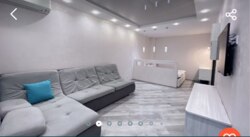 �� ��������, 2� ��������� ���� 4