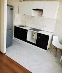 � ������� ������ � �� �������� 1 ���� 3