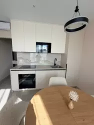 �� ������������ 1-�� ��������� ��������. ���� 2