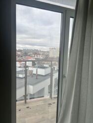 �� �������� ������� 1-�� ��������� �������� ���� 5