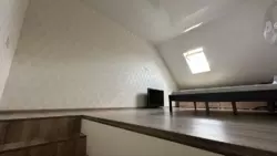������ 1 ��������� �������� �� ���������� ����� ������, ������ ���������. ���� 5