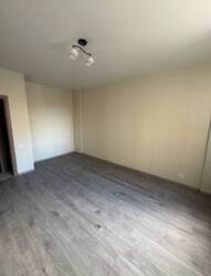 ������ 3-� �������� � �������� - �� 7 ���� ���� 7
