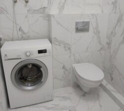� ������� 1-��� �������� � �� �������� ���� 4
